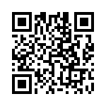 5512807010F QRCode