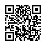 5512809MF QRCode