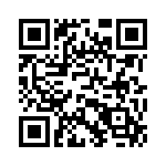 5513002F QRCode