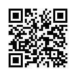 5513007F QRCode