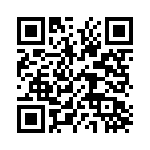 5513011F QRCode