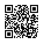 5513103F QRCode