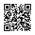 5513112F QRCode