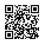 5513202F QRCode