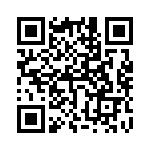 5513209F QRCode