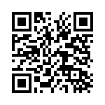 5513307F QRCode