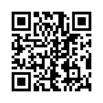 55140-2H-01-D QRCode