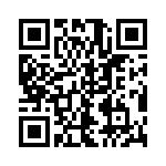 55140-2H-02-E QRCode