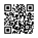 55140-2H-03-A QRCode