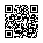 55140-2L-04-D QRCode