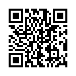 55140-2M-01-E QRCode