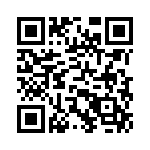 55140-2M-02-E QRCode