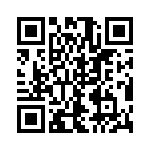 55140-2M-03-A QRCode