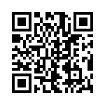 55140-2M-03-E QRCode