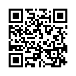 55140-2M-04-A QRCode