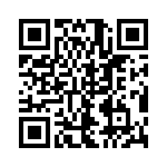 55140-2M-04-E QRCode