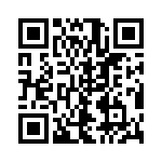 55140-2M-05-D QRCode