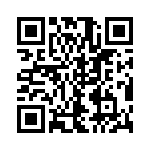 55140-3H-01-D QRCode