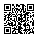 55140-3L-03-D QRCode