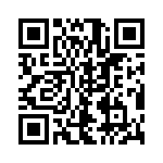 55140-3L-05-E QRCode