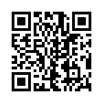 55140-3M-02-D QRCode