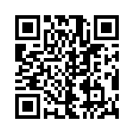 55140-AP-01-A QRCode