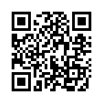 5515 QRCode