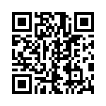 55150-1605 QRCode