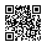 5515807F QRCode