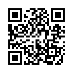 5516109F QRCode