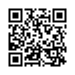 552-3 QRCode