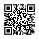 5520-RC QRCode