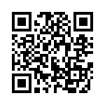 55201-0278 QRCode