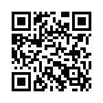 5520111F QRCode