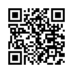 5520113F QRCode