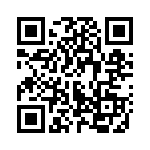 5520120F QRCode