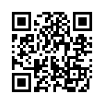 5520132F QRCode