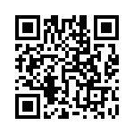 5520203802F QRCode