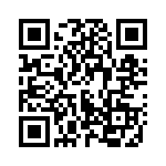 5520203F QRCode