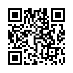 5520221803F QRCode