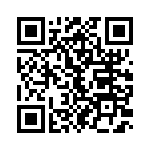 5520222F QRCode