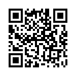 5520223F QRCode