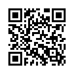 5520230F QRCode