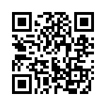 5520233F QRCode