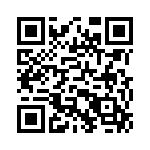 5520258-4 QRCode