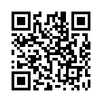 5520260-4 QRCode