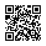 5520277F QRCode