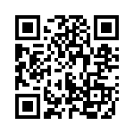 552064-1 QRCode