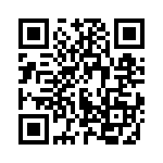 5520701807F QRCode