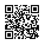 5520711004F QRCode